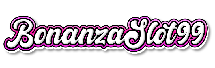 BONANZASLOT99